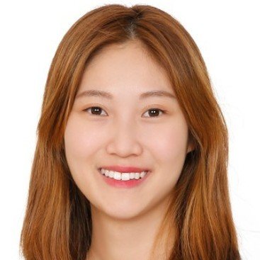 Yeseul Bae